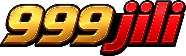 999jili
